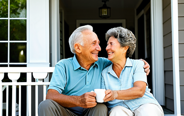 unlock - 이미지 1