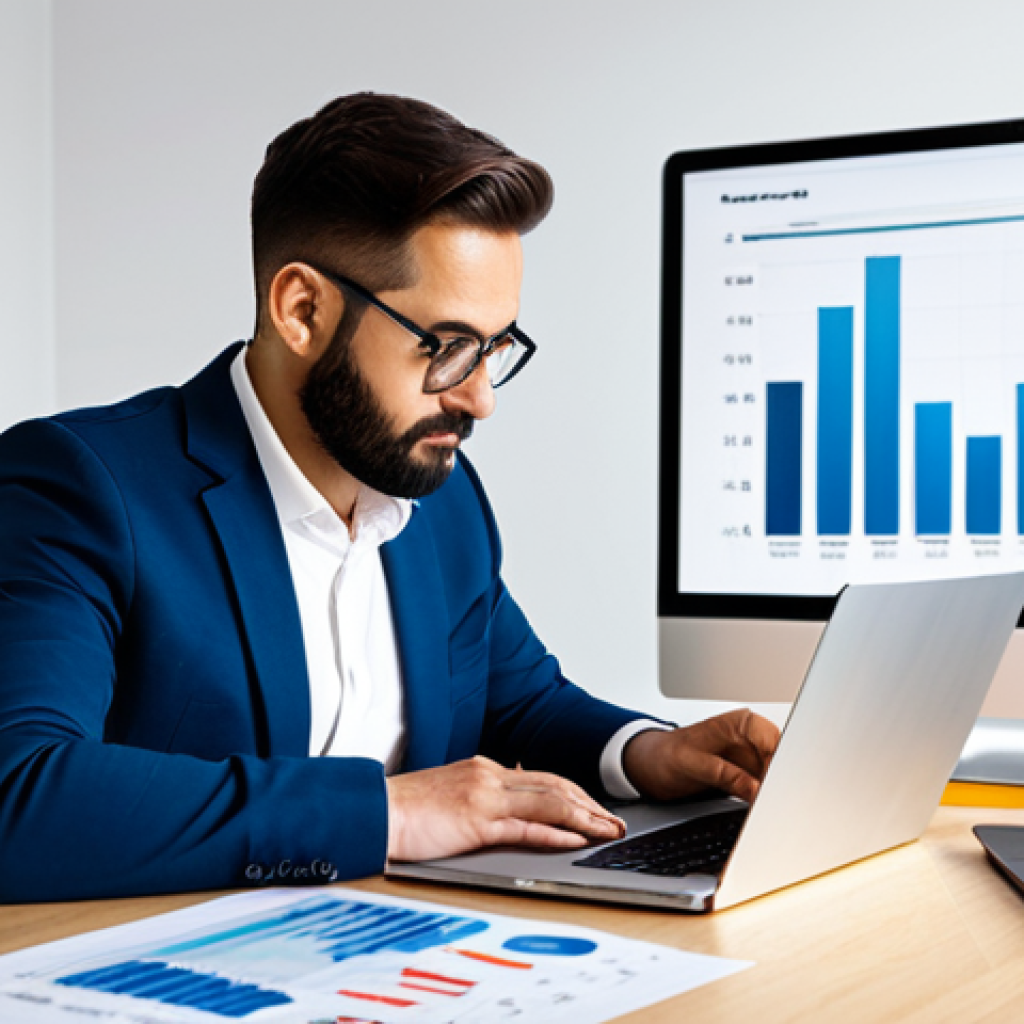 Data-Driven Policy Review**

"A person sitting at a desk reviewing financial documents and insurance policies on a laptop, surrounded by charts and graphs illustrating spending habits, fully clothed, appropriate attire, safe for work, professional setting, modern home office, perfect anatomy, correct proportions, well-formed hands, natural pose, high resolution, professional photography."

**