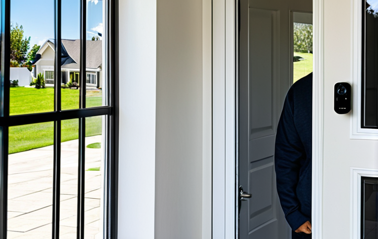 unlock - 이미지 1