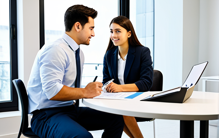 unlock - 이미지 2