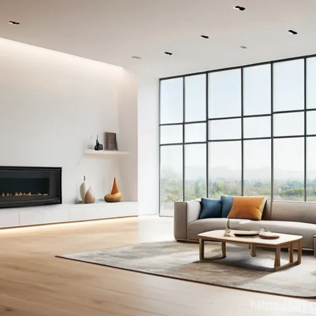 보험 포트폴리오의 다변화 이점 - **Image Prompt: The Integrated Safety Net**
    Create a detailed image featuring a diverse, modern ...