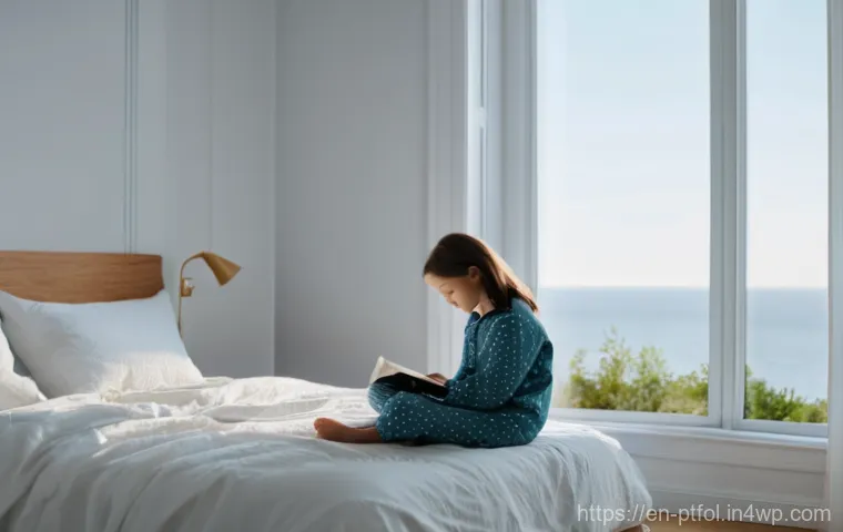 보험 포트폴리오의 다변화 이점 - **Image Prompt: Navigating the Modern Financial Landscape**
    Generate an image of a professional ...