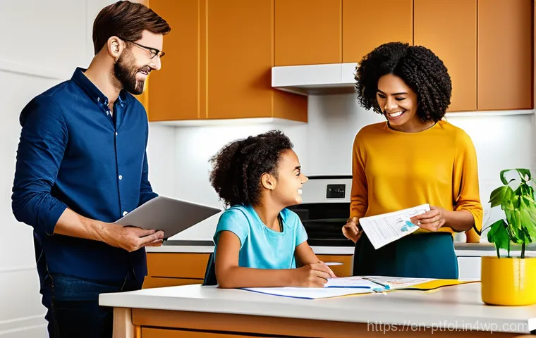 보험 시장의 변화와 포트폴리오 조정 전략 - **Prompt:** "A dynamic split image visually representing the dual challenges of cyber threats and cl... 보험 시장의 변화와 포트폴리오 조정 전략 - **Prompt:** "A dynamic split image visually representing the dual challenges of cyber threats and cl...