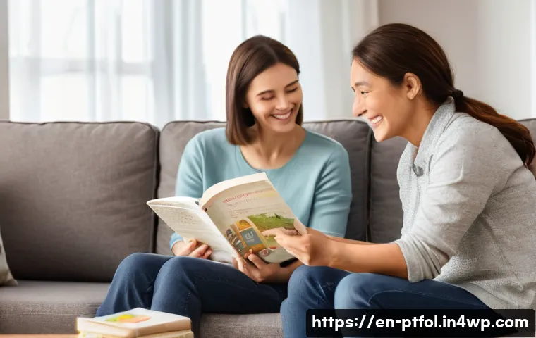 효과적인 보험 포트폴리오 구성 방법 관련 이미지 1