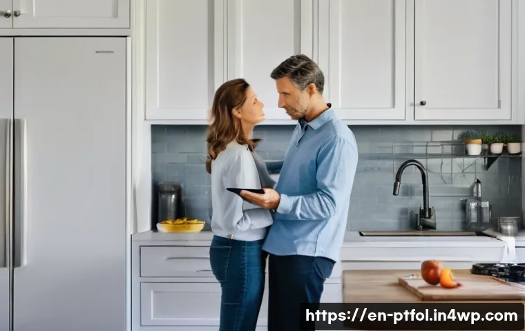 보험 포트폴리오 분석에 필요한 기본 지식 관련 이미지 1