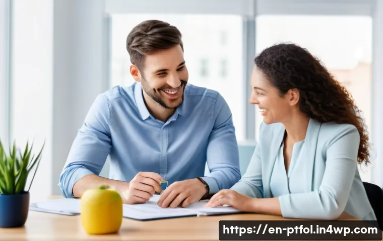 보험 포트폴리오 조정 시 고려해야 할 사항 관련 이미지 1