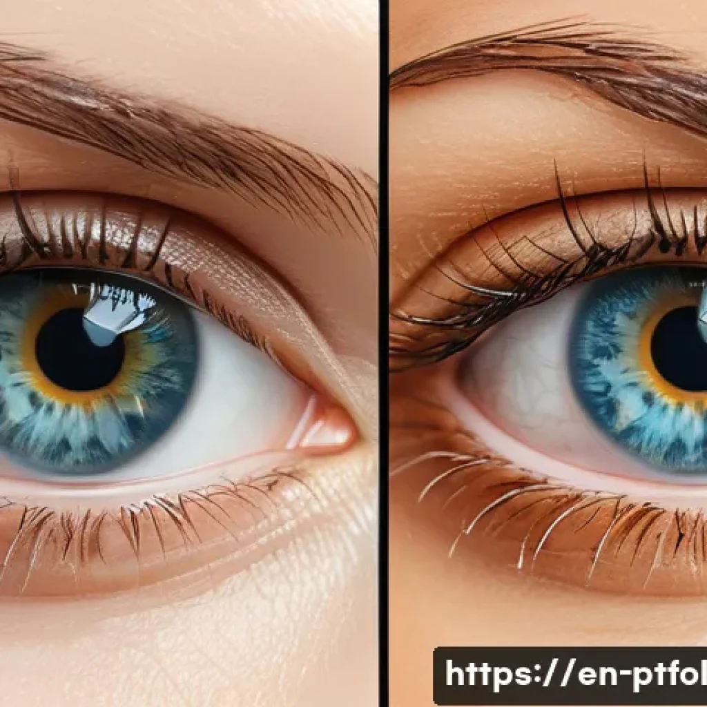 보험 포트폴리오 투자 성과 분석 사례 - Here are three detailed image generation prompts in English: