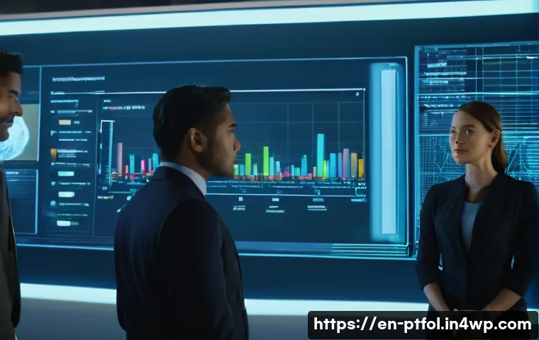 보험 포트폴리오 투자 성과 분석 사례 관련 이미지 2