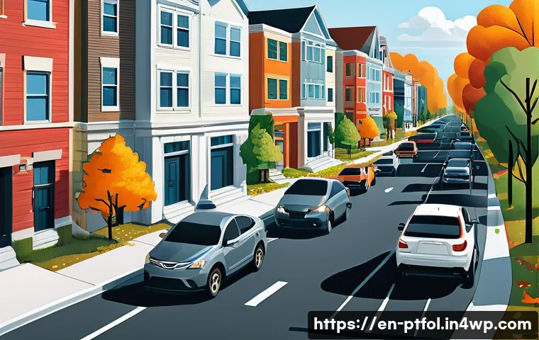 보험 포트폴리오와 경제 상황의 상관관계 관련 이미지 1