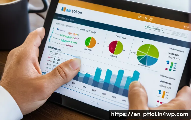 보험 포트폴리오와 경제 상황의 상관관계 관련 이미지 2