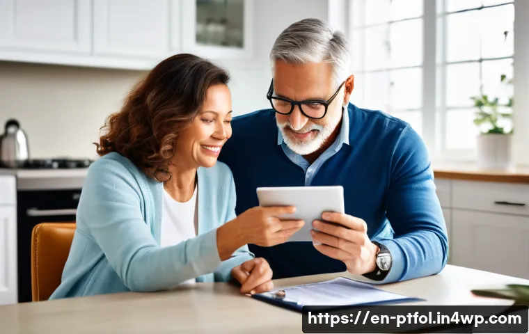 7 Proven Strategies to Optimize Your Portfolio Based on Insurance Product Characteristics 3 보험 상품의 성격에 따른 포트폴리오 최적화 관련 이미지 1