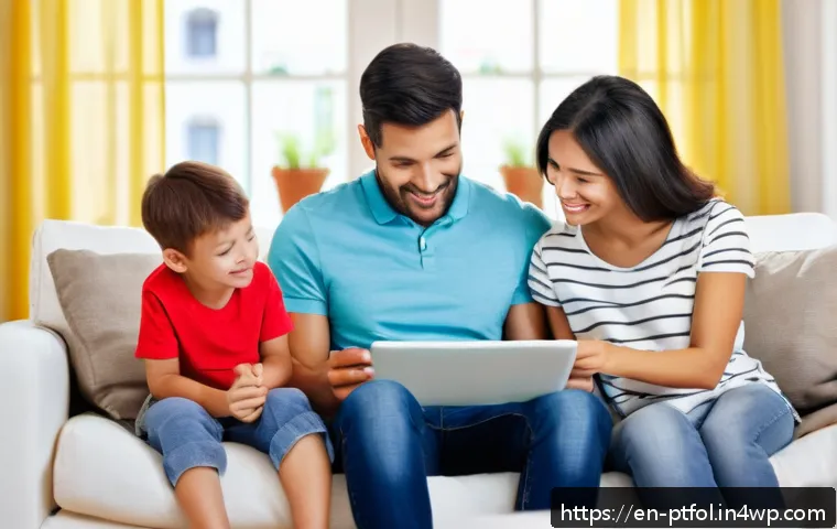 Essential Checkpoints for Optimizing Your Insurance Portfolio Like a Pro 3 보험 포트폴리오 최적화에 필요한 체크포인트 관련 이미지 1