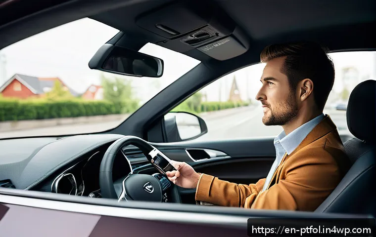 Essential Checkpoints for Optimizing Your Insurance Portfolio Like a Pro 4 보험 포트폴리오 최적화에 필요한 체크포인트 관련 이미지 2