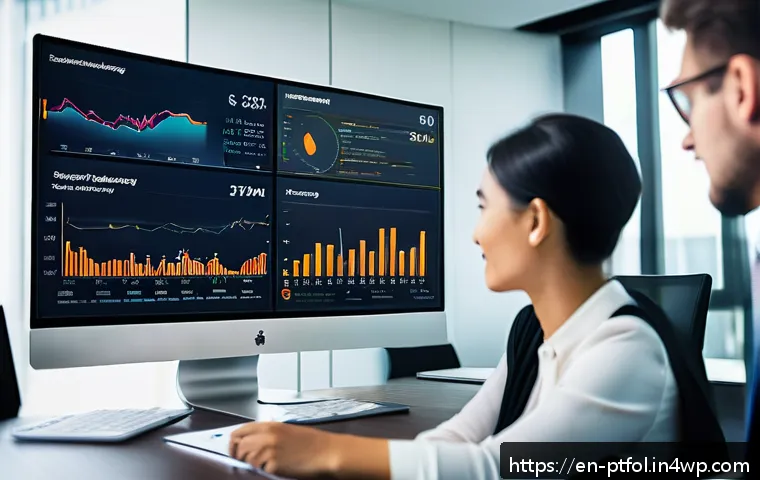 Mastering Cash Flow Management Strategies for a Resilient Insurance Portfolio 4 보험 포트폴리오의 현금 흐름 관리 전략 관련 이미지 2